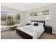 35 Braeroy Drive, Port Macquarie NSW 2444
