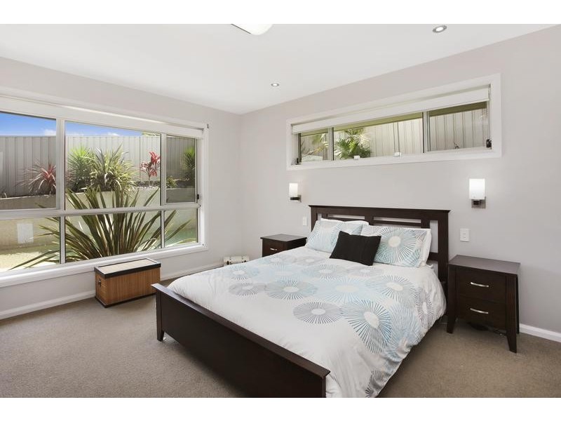35 Braeroy Drive, Port Macquarie NSW 2444
