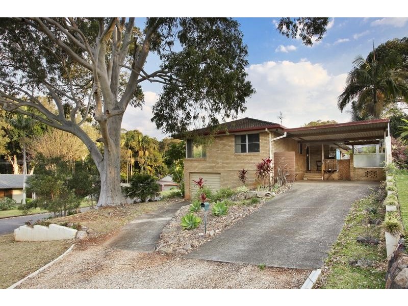 12 Leanda Street, Port Macquarie NSW 2444