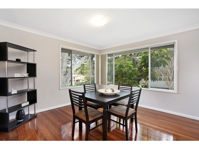 12 Leanda Street, Port Macquarie NSW 2444