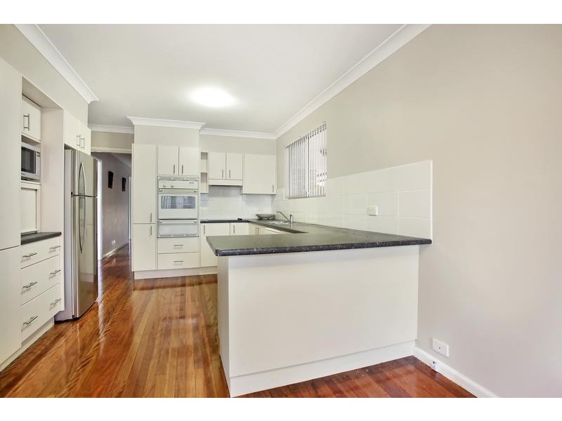 12 Leanda Street, Port Macquarie NSW 2444