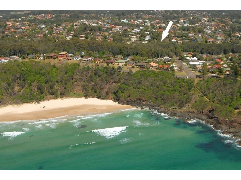 12 Leanda Street, Port Macquarie NSW 2444