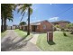 1/5 Denham Street, Port Macquarie NSW 2444
