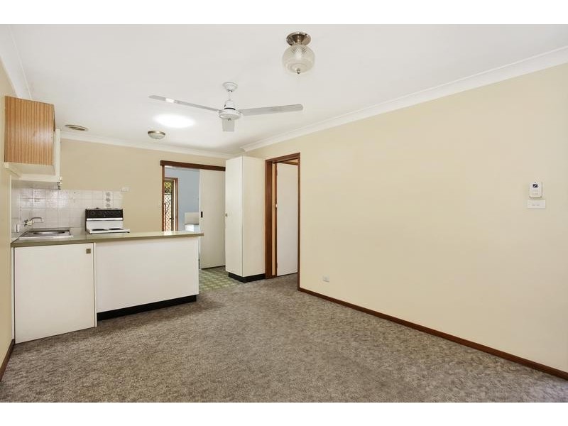 1/5 Denham Street, Port Macquarie NSW 2444