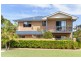 4/55 Owen Street, Port Macquarie NSW 2444