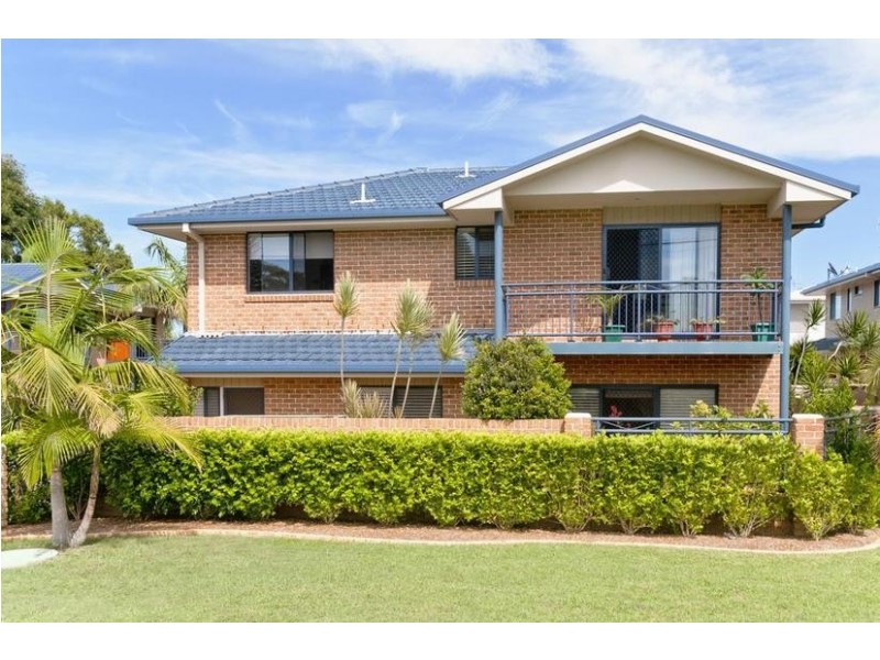 4/55 Owen Street, Port Macquarie NSW 2444