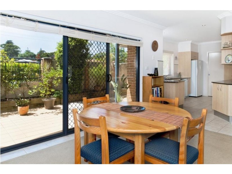 4/55 Owen Street, Port Macquarie NSW 2444