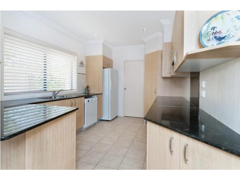 4/55 Owen Street, Port Macquarie NSW 2444