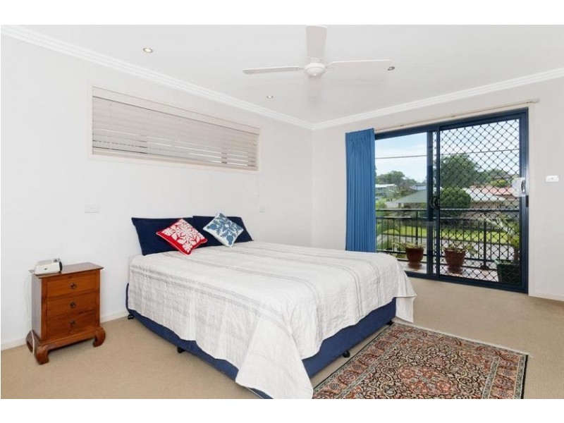 4/55 Owen Street, Port Macquarie NSW 2444