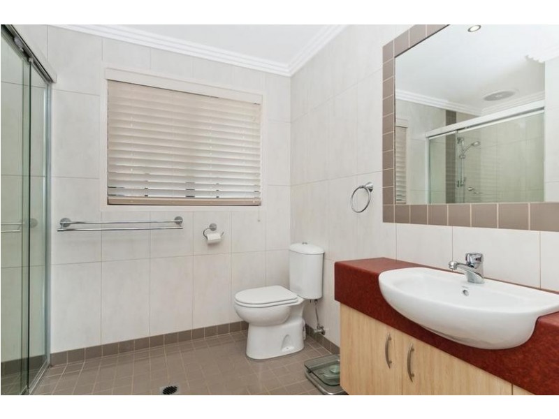 4/55 Owen Street, Port Macquarie NSW 2444