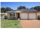 20 Carriage Way, Port Macquarie NSW 2444