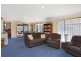 20 Carriage Way, Port Macquarie NSW 2444