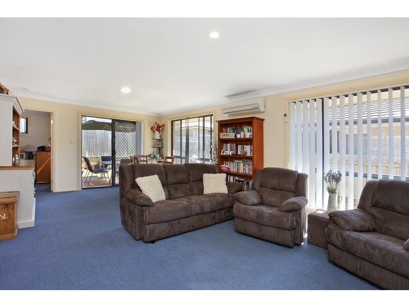 20 Carriage Way, Port Macquarie NSW 2444