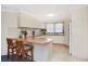 20 Carriage Way, Port Macquarie NSW 2444