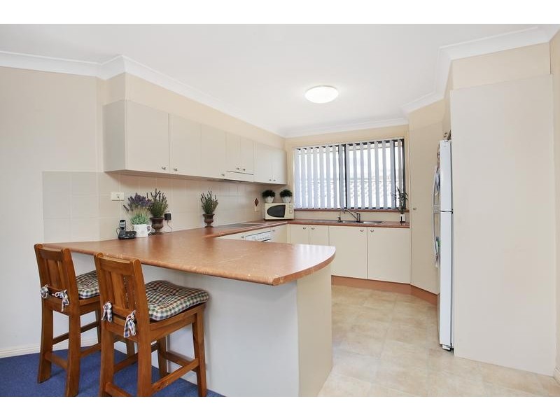 20 Carriage Way, Port Macquarie NSW 2444