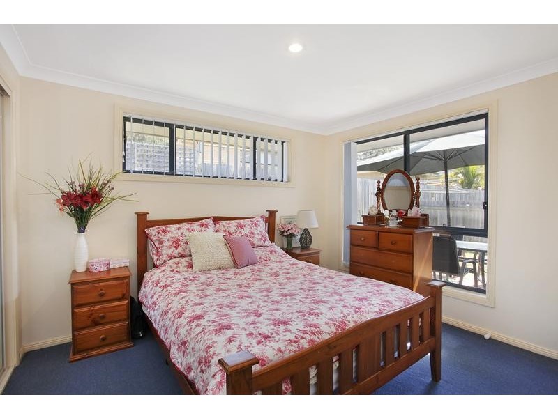 20 Carriage Way, Port Macquarie NSW 2444