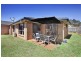 20 Carriage Way, Port Macquarie NSW 2444