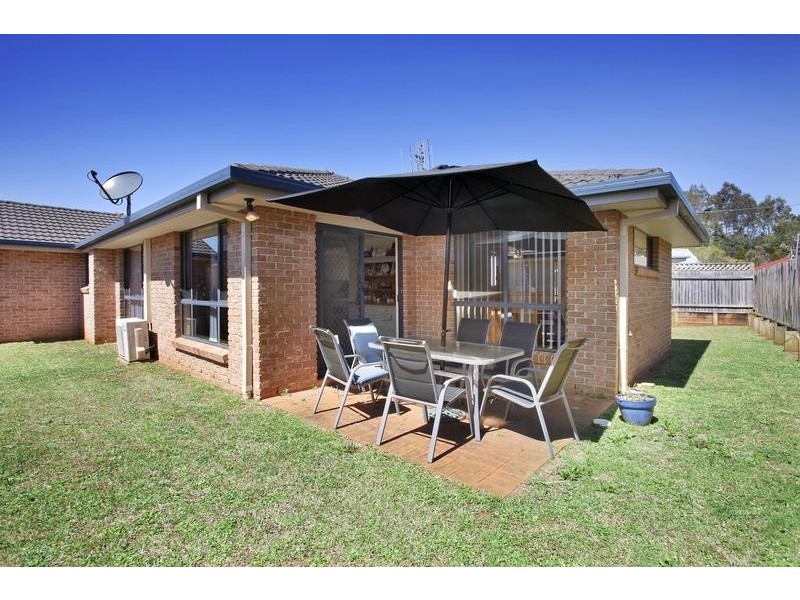 20 Carriage Way, Port Macquarie NSW 2444