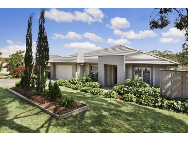 12 Jupiter Crescent, Port Macquarie NSW 2444
