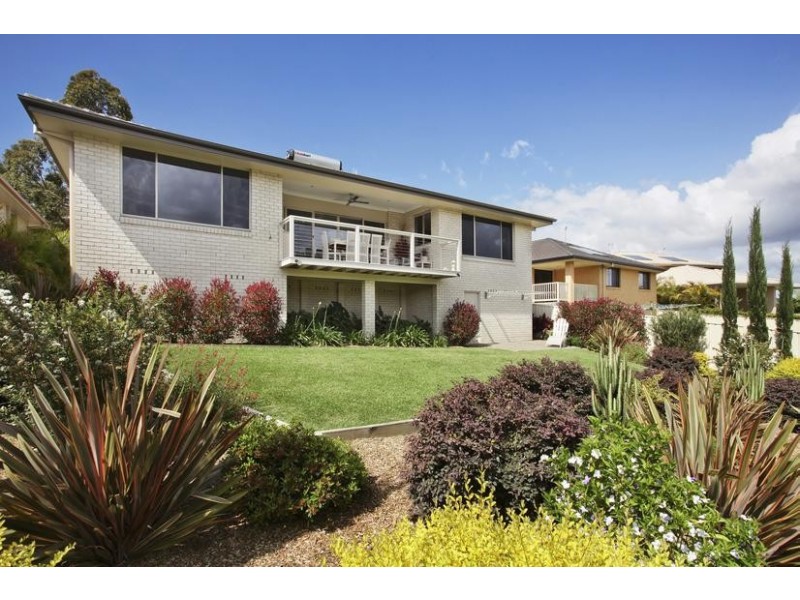 12 Jupiter Crescent, Port Macquarie NSW 2444