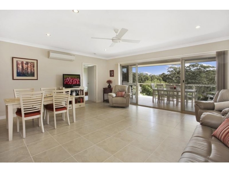 12 Jupiter Crescent, Port Macquarie NSW 2444