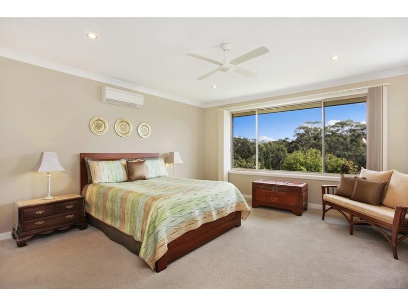 12 Jupiter Crescent, Port Macquarie NSW 2444