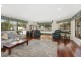 15 Garnet Avenue, Port Macquarie NSW 2444