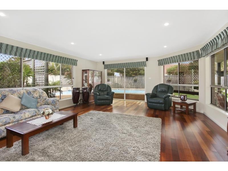 15 Garnet Avenue, Port Macquarie NSW 2444