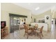 15 Garnet Avenue, Port Macquarie NSW 2444