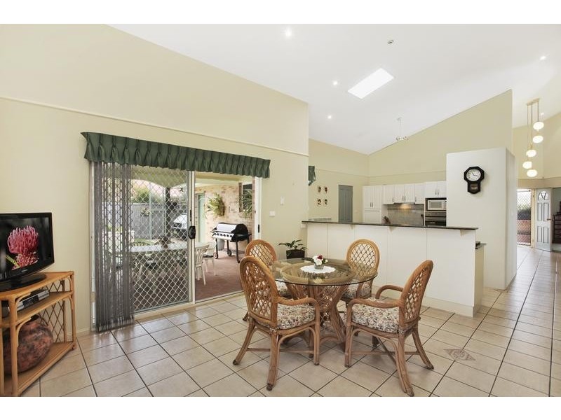 15 Garnet Avenue, Port Macquarie NSW 2444