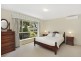 15 Garnet Avenue, Port Macquarie NSW 2444