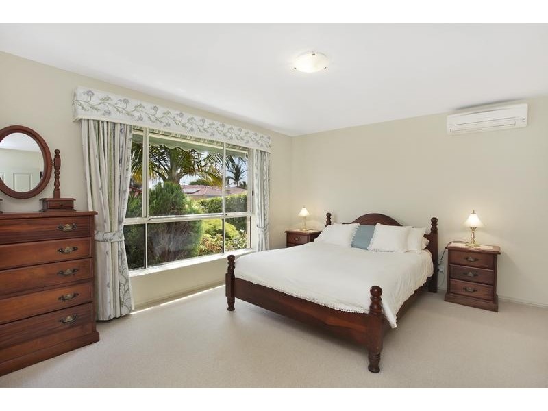 15 Garnet Avenue, Port Macquarie NSW 2444