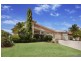 15 Garnet Avenue, Port Macquarie NSW 2444