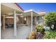 15 Merrymen Way, Port Macquarie NSW 2444