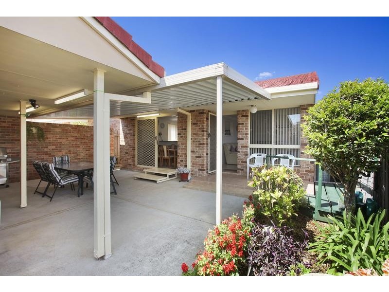 15 Merrymen Way, Port Macquarie NSW 2444