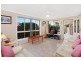 15 Merrymen Way, Port Macquarie NSW 2444