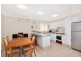 15 Merrymen Way, Port Macquarie NSW 2444