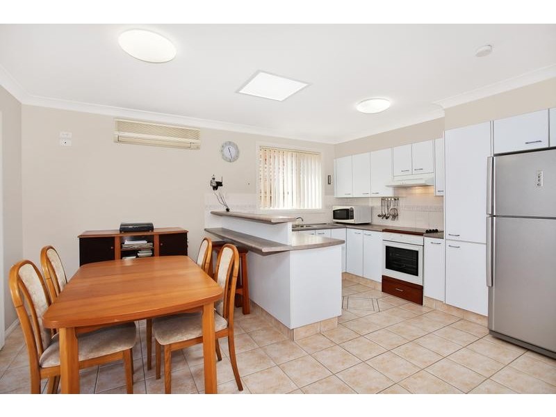 15 Merrymen Way, Port Macquarie NSW 2444