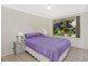 15 Merrymen Way, Port Macquarie NSW 2444