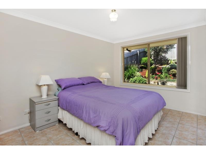 15 Merrymen Way, Port Macquarie NSW 2444