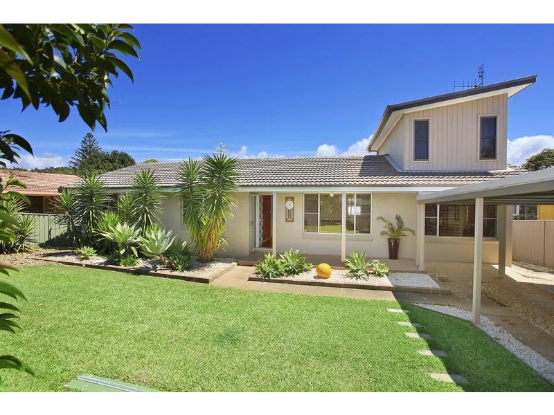 155 Lake Road, Port Macquarie NSW 2444