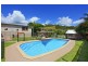 155 Lake Road, Port Macquarie NSW 2444