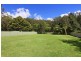 155 Lake Road, Port Macquarie NSW 2444