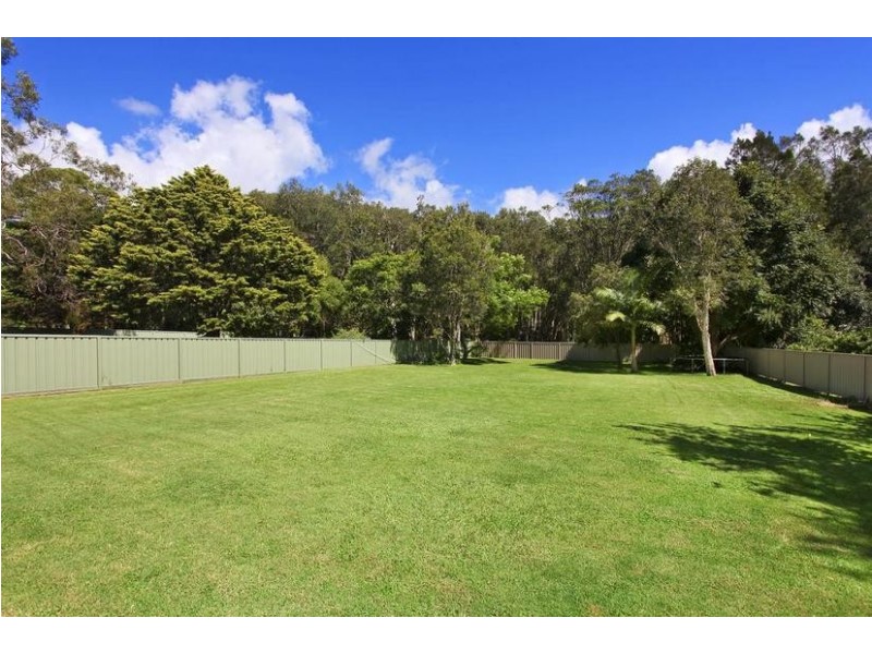 155 Lake Road, Port Macquarie NSW 2444