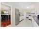 155 Lake Road, Port Macquarie NSW 2444