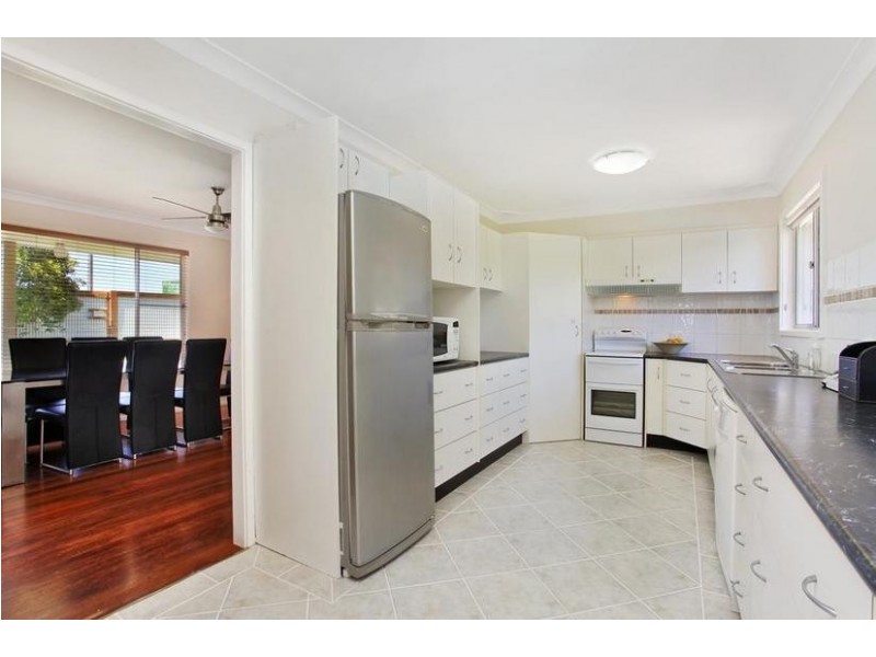 155 Lake Road, Port Macquarie NSW 2444