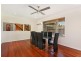 155 Lake Road, Port Macquarie NSW 2444