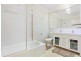 155 Lake Road, Port Macquarie NSW 2444