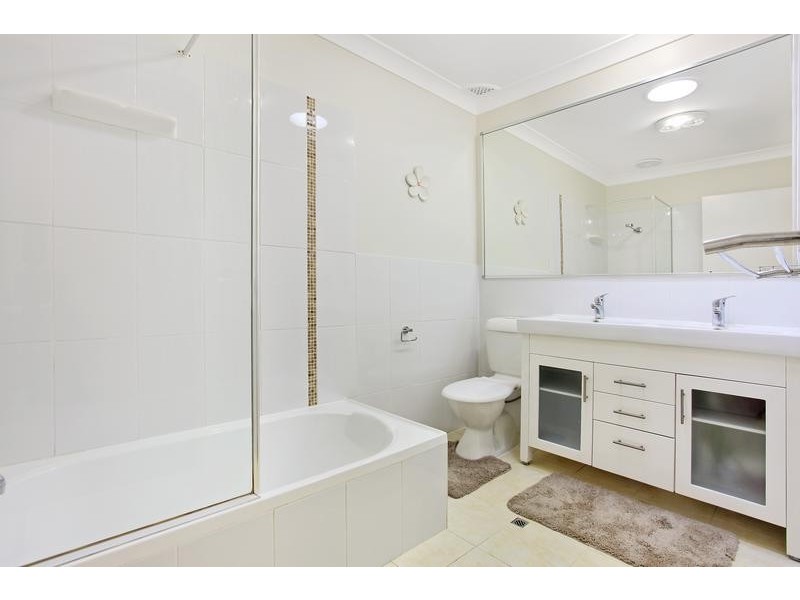 155 Lake Road, Port Macquarie NSW 2444