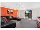 155 Lake Road, Port Macquarie NSW 2444
